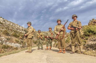 Fotografia /Galeria/2025/2/240234_153707/5_M1.jpg