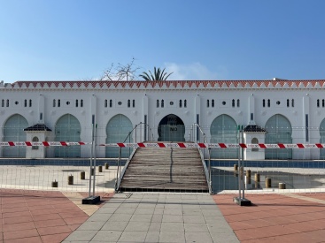 Fotografia /Galeria/2025/2/240257_153723/2_M1.jpg