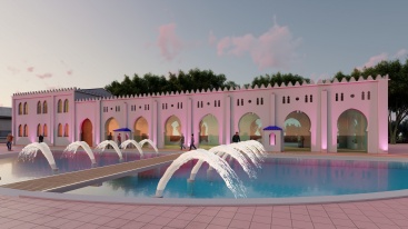 Fotografia /Galeria/2025/2/240257_153723/3_M1.jpg