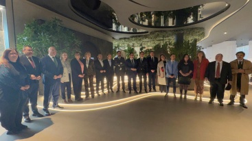 Fotografia /Galeria/2025/2/240258_153724/3_M1.jpg