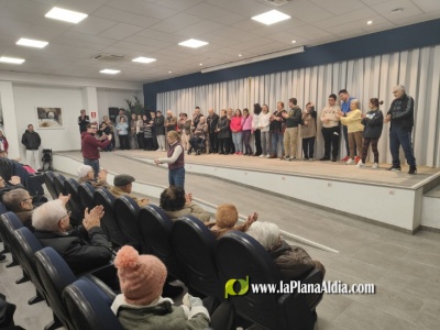 Fotografia /Galeria/2025/2/240264_153730/2_M1.jpg