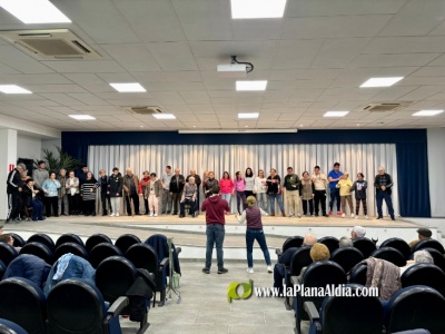 Fotografia /Galeria/2025/2/240264_153730/3_M1.jpg