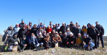 Fotografia /Galeria/2025/2/240269_153735/3_M1.jpg