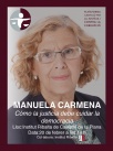Fotografia /Galeria/2025/2/240272_153738/1_M1.jpg