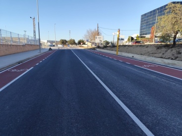 Fotografia /Galeria/2025/2/240284_153747/2_M1.jpg