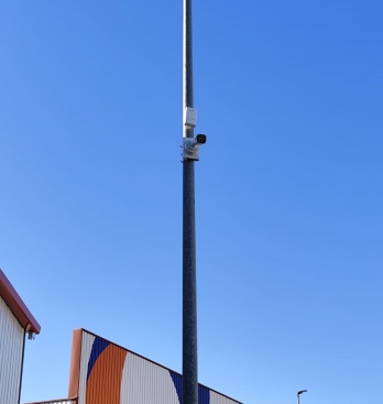 Fotografia /Galeria/2025/2/240284_153747/3_M1.jpg