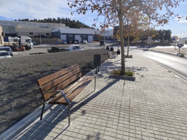 Fotografia /Galeria/2025/2/240284_153747/4_M1.jpg