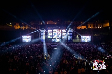 Fotografia /Galeria/2025/2/240297_153757/2_M1.jpg