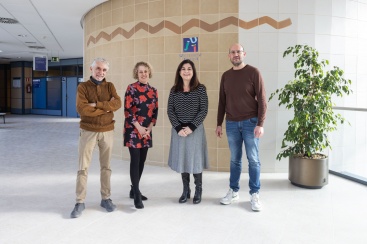 Fotografia /Galeria/2025/2/240299_153759/2_M1.jpg