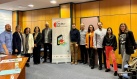 Fotografia /Galeria/2025/2/240301_153761/1_M1.jpg
