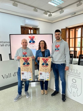 Fotografia /Galeria/2025/2/240312_153770/2_M1.jpg