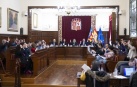 Fotografia /Galeria/2025/2/240331_153785/1_M1.jpg