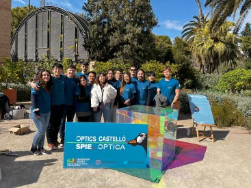 Fotografia /Galeria/2025/2/240332_153786/2_M1.jpg