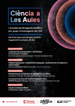 Fotografia /Galeria/2025/2/240332_153786/3_M1.jpg