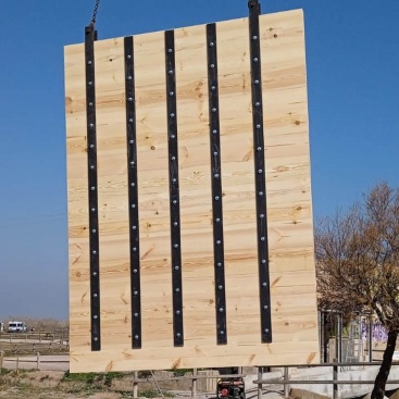 Fotografia /Galeria/2025/2/240417_153855/2_M1.jpg