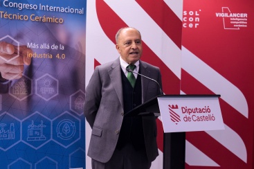 Fotografia /Galeria/2025/2/240418_153856/3_M1.jpg