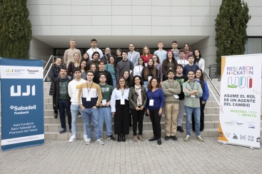 Fotografia /Galeria/2025/2/240501_153918/2_M1.jpg