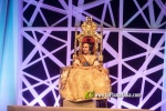 Homenatge a la Reina Fallera Infantil de Borriana en el Teatre Pay?