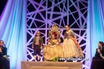 Homenatge a la Reina Fallera Infantil de Borriana en el Teatre Pay?