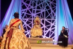 Homenatge a la Reina Fallera Infantil de Borriana en el Teatre Pay?