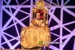 Homenatge a la Reina Fallera Infantil de Borriana en el Teatre Pay?