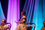 Homenatge a la Reina Fallera Infantil de Borriana en el Teatre Pay?