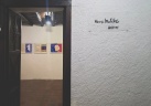 Fotografia /Galeria/2025/2/240518_153932/3_M1.jpg