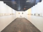 Fotografia /Galeria/2025/2/240518_153932/4_M1.jpg