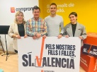 Fotografia /Galeria/2025/2/240519_153933/1_M1.jpg