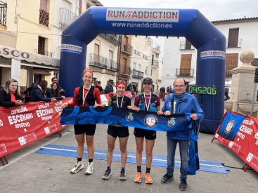 Fotografia /Galeria/2025/2/240529_153941/2_M1.jpg