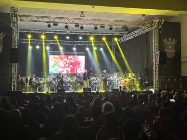 Fotografia /Galeria/2025/2/240544_153955/2_M1.jpg