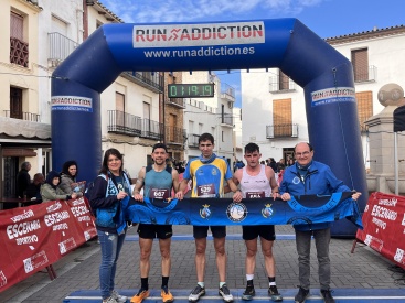 Fotografia /Galeria/2025/2/240554_153963/3_M1.jpg