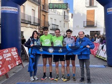 Fotografia /Galeria/2025/2/240554_153963/4_M1.jpg