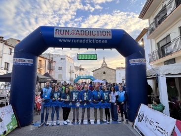 Fotografia /Galeria/2025/2/240554_153963/5_M1.jpg