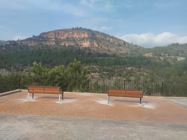 Fotografia /Galeria/2025/2/240578_153981/2_M1.jpg