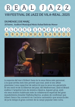 Fotografia /Galeria/2025/2/240604_154003/2_M1.jpg