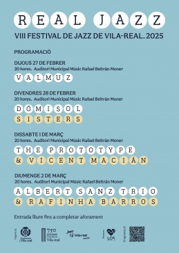 Fotografia /Galeria/2025/2/240604_154003/3_M1.jpg