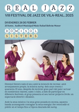 Fotografia /Galeria/2025/2/240604_154003/5_M1.jpg