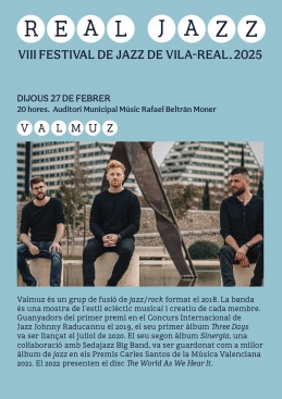 Fotografia /Galeria/2025/2/240604_154003/6_M1.jpg