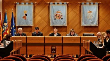 Fotografia /Galeria/2025/2/240686_154063/2_M1.jpg