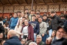 Fotografia /Galeria/2025/2/240691_154067/1_M1.jpg