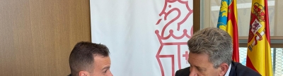 El portaveu del PP a Nules exigeix protecci contra inundacions i defensa de vivendes en primera lnia de platja