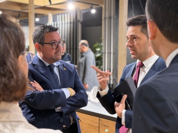 Fotografia /Galeria/2025/2/240733_154100/2_M1.jpg