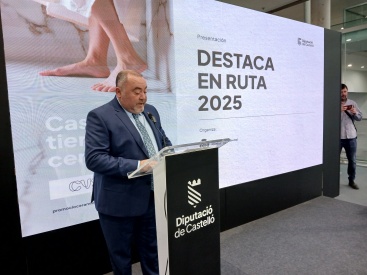 Fotografia /Galeria/2025/2/240734_154101/2_M1.jpg