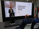 Fotografia /Galeria/2025/2/240734_154101/3_M1.jpg