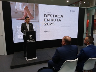 Fotografia /Galeria/2025/2/240734_154101/3_M1.jpg