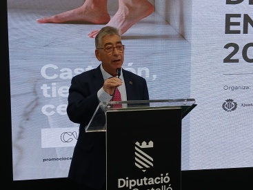 Fotografia /Galeria/2025/2/240734_154101/4_M1.jpg