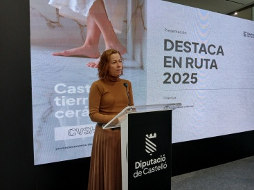 Fotografia /Galeria/2025/2/240734_154101/5_M1.jpg