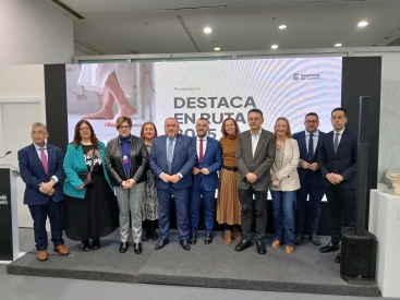 Fotografia /Galeria/2025/2/240734_154101/6_M1.jpg