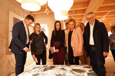 Fotografia /Galeria/2025/2/240736_154103/2_M1.jpg